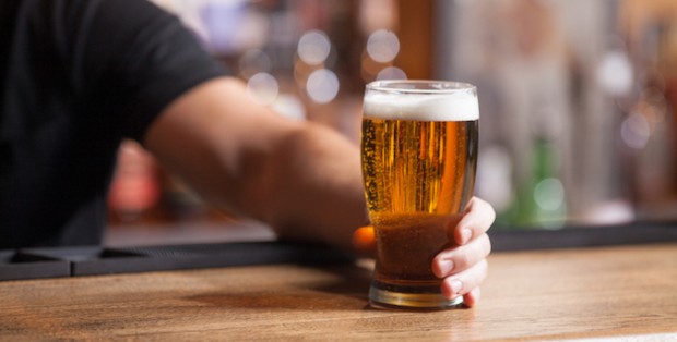 CUB takes part of Lion’s share of beer market