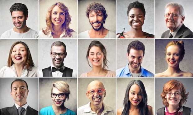 Facial recognition technology: the key to consumer emotion detection