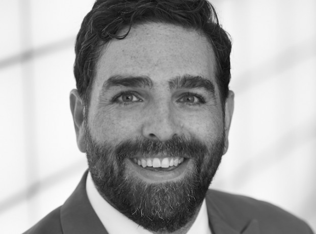Spotify’s head of B2B marketing on keeping up with rising advertiser expectations