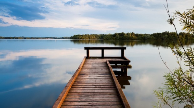 Solving big data’s connectivity challenges