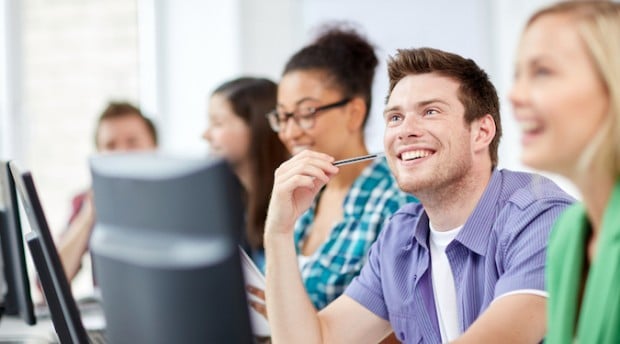 Why IT’s new top priority is customer experience