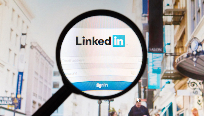 linkedin is a microsoft company linkedin is a microsoft company