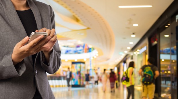 63% of Australian marketers now include customer journey as part of overall business strategy – Report