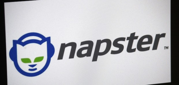 Can reviving the Napster brand name save this music streaming service?