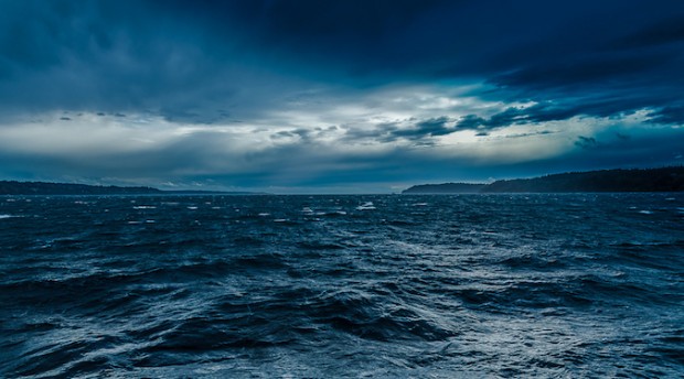 This open-source social ROI framework will prevent you drowning in an ocean of metrics