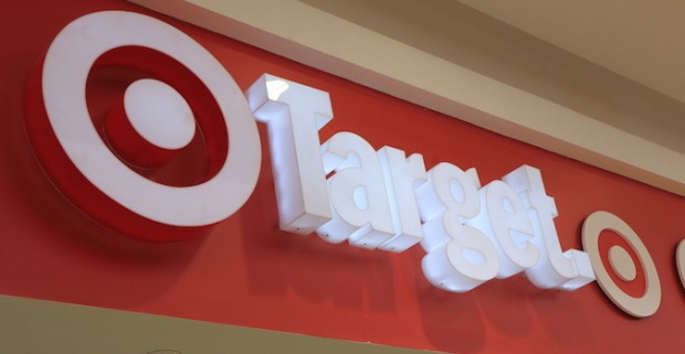 How Kmart ate Target: a story of brand cannibalisation