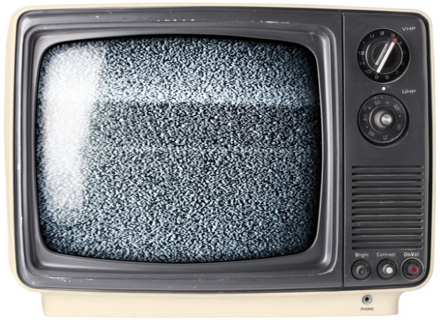 Free TV calls for end to Election TV ad blackout ‘joke’