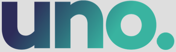 New fintech player set to challenge the mortgage broker market