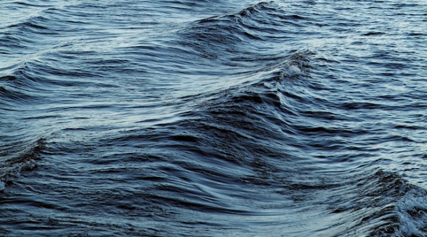 Trends: how to avoid peaks and identify troughs