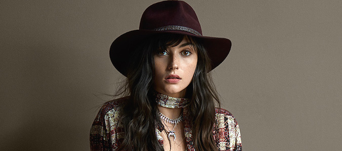 rm williams womens