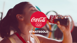 #ThatsGold Michelle 3