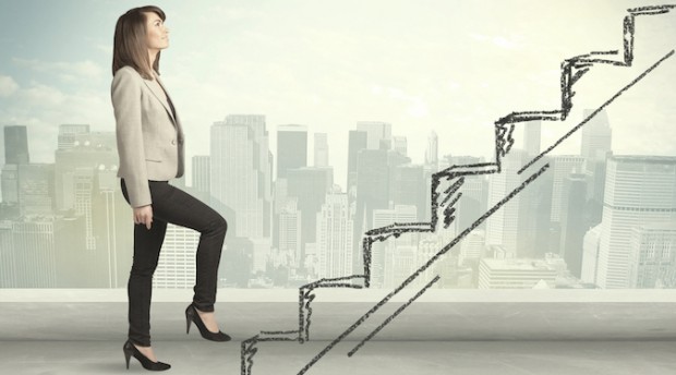 Transcending education to grow as a professional marketer