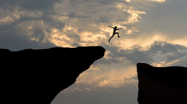 Gap between CX standards and customer expectations is wide, but gradually closing