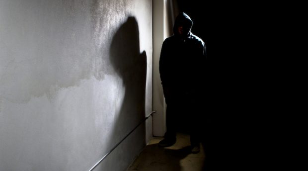 Don’t be creepy: how to use customer data without crossing the line