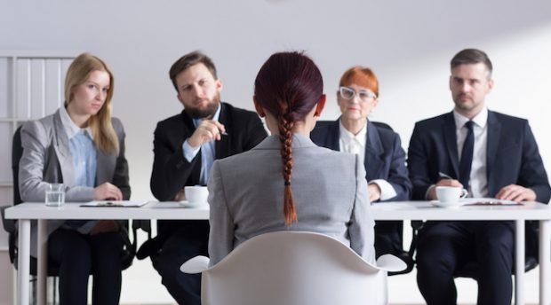 Buoyant job market, skills and training issues responsible for restless employees – Report