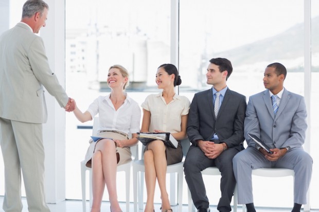 Employer brand more important than ever, especially for young Australians