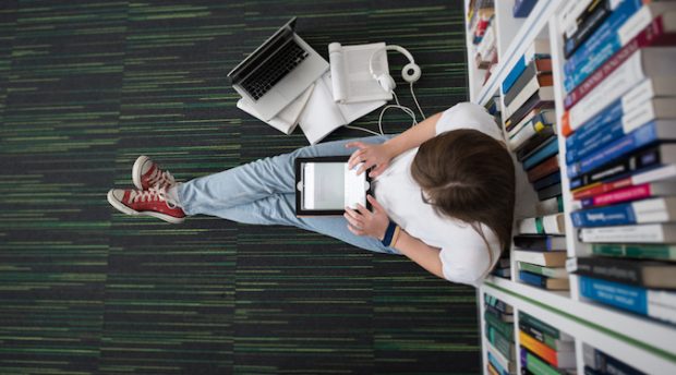 UCI postgrad qualifications in Social Media and Digital Marketing now available in Australia