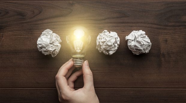 Identify hassles to outperform competitors and generate demand