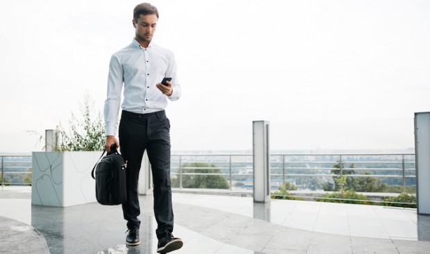 Martech news: LinkedIn’s programmatic buying, Pitney Bowes’ new customer communication capabilities, Confirmit introduce emotion to market research