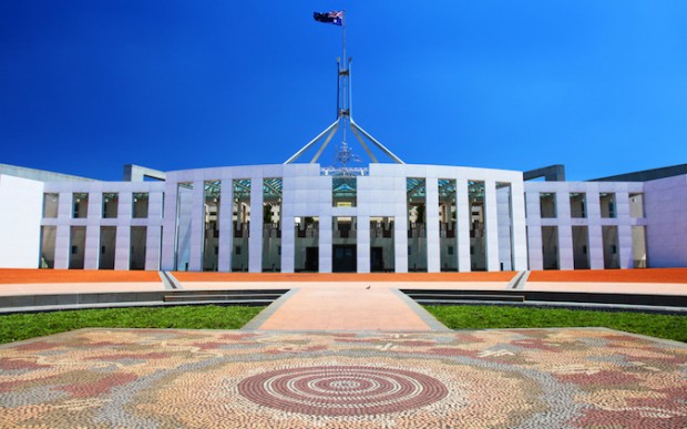 Social media analysis of brand Turnbull versus Shorten