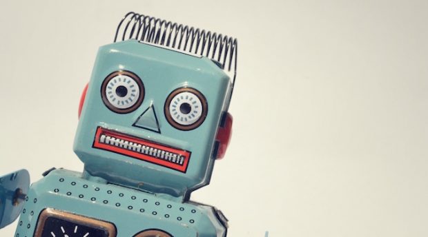 Chat bots and the age of conversational commerce
