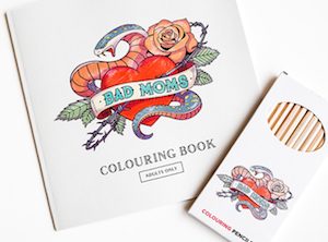 BadMoms_ColouringBook