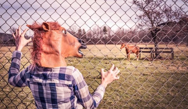 The importance of authentic empathy when connecting with consumers