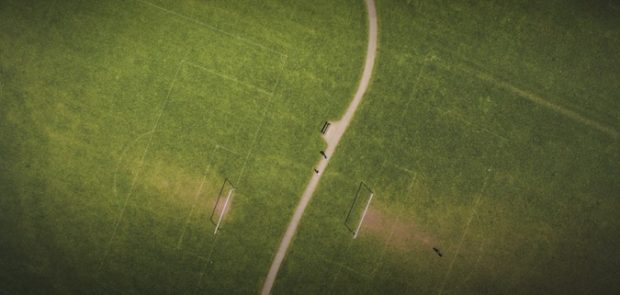 The six-step roadmap to building a solid content marketing skill set
