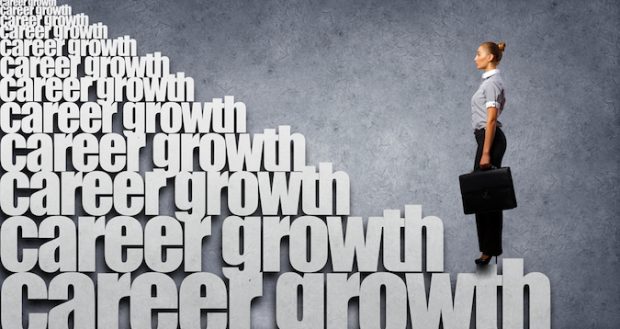 How to find your career sweet spot