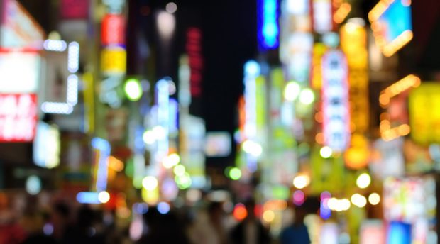 APN Outdoor and oOH!media announce plans to merge