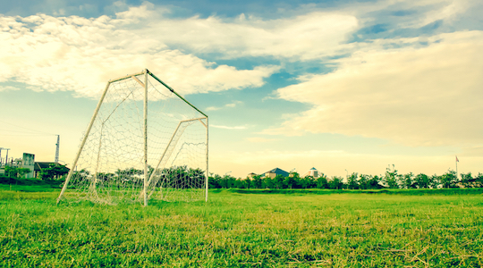 Campaign Monitor’s biggest ever update aims to level the marketing automation playing field
