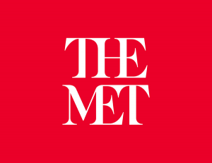 the_met_logo