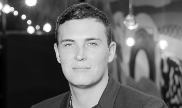 10 tips for telling great brand stories with online video