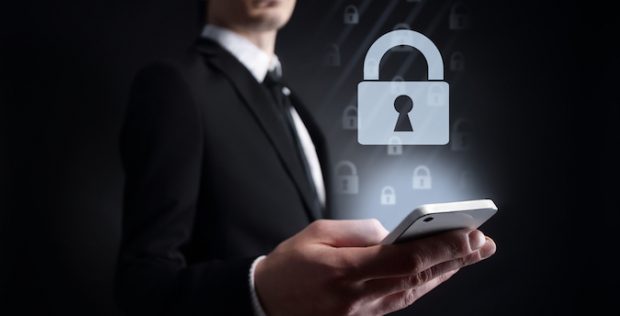 Why cybersecurity should be a top priority for marketers