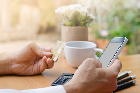 The four principles of a content marketing plan that supports customer experience