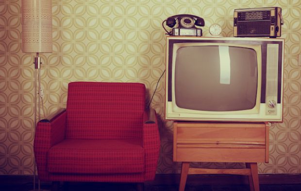 Look back: the stories and successes from 60 years of commercial TV in Australia