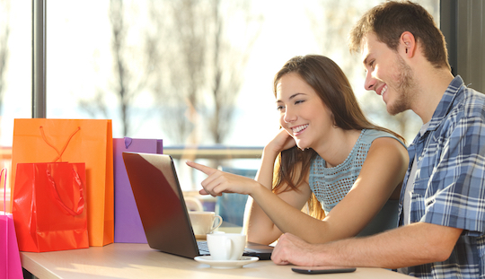 Streamline your CX to secure customer loyalty