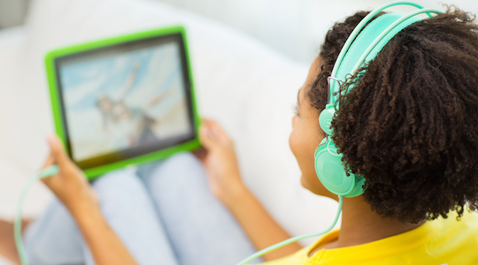 Toward ‘forward pathing’ as a means for customer experience to become a competitive advantage