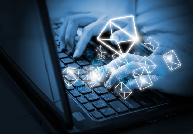 AdRoll releases email retargeting product SendRoll