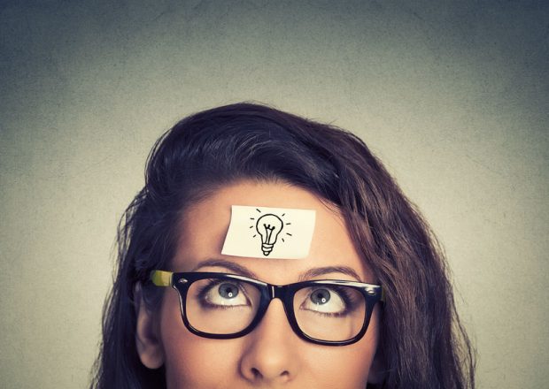 Australia, it’s time to put our innovation egos aside