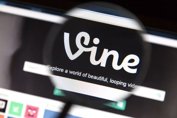 Vine to shut down, victim of the mobile video world it helped create
