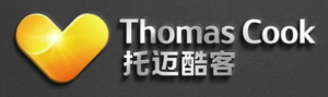 thomas cook