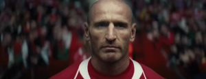 gareth thomas