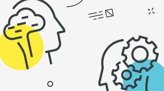 Ditch ‘last-click’ – how to build a business case for attribution