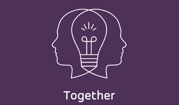 How Cure Brain Cancer Foundation became the 25th most innovative organisation in Australia