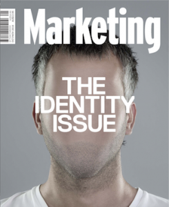 identity issue cover 300