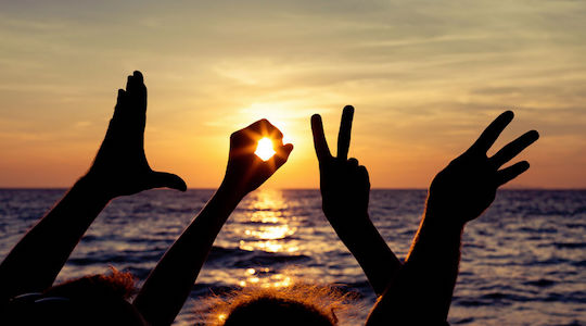 Telstra, Qantas and Optus most ‘loved’ brands in Australia: social media analysis