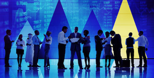 The pros and cons of outsourcing marketing and working with agencies