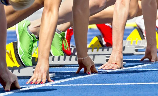 Speed, agility and openness: the new rules of product innovation