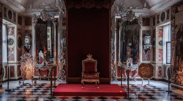 Why content is no longer king